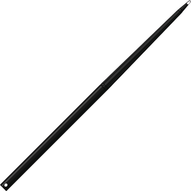 Dent de Fourche Ø45 LG 1400 Percee Ø17 référence fournisseur 215455